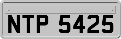 NTP5425