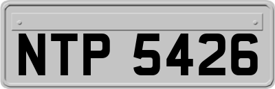 NTP5426