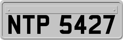 NTP5427