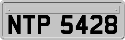NTP5428