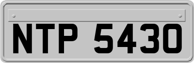NTP5430