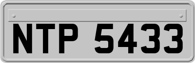 NTP5433