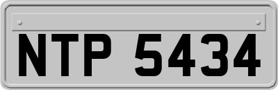 NTP5434