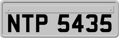 NTP5435