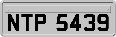 NTP5439