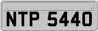 NTP5440