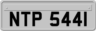 NTP5441