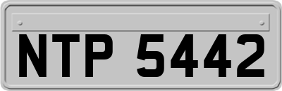 NTP5442