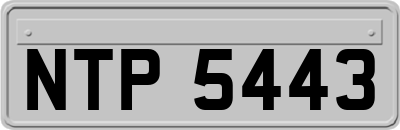 NTP5443