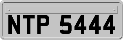 NTP5444