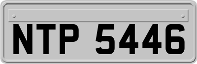 NTP5446
