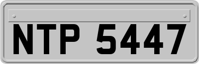 NTP5447