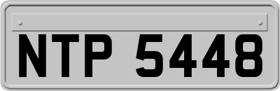 NTP5448