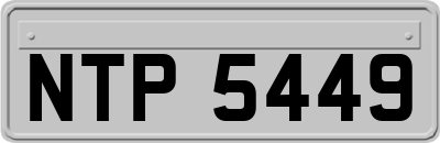 NTP5449
