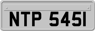 NTP5451