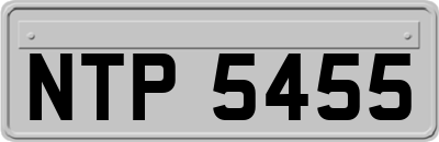 NTP5455