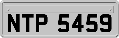 NTP5459