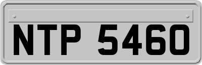 NTP5460