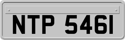 NTP5461