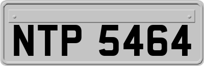 NTP5464