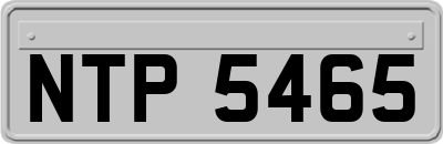 NTP5465