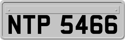 NTP5466