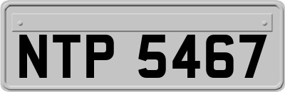 NTP5467