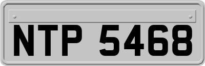 NTP5468