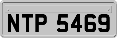 NTP5469