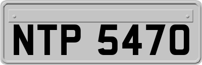 NTP5470