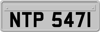NTP5471