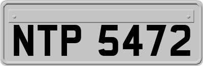NTP5472