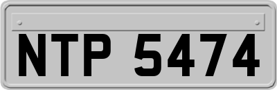 NTP5474