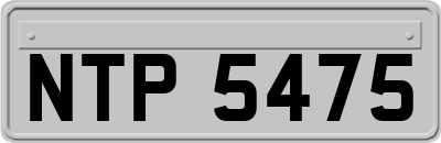 NTP5475