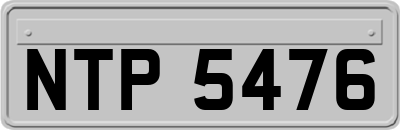 NTP5476