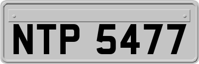NTP5477