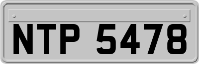 NTP5478