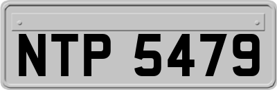 NTP5479
