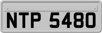 NTP5480