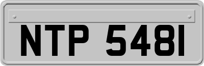NTP5481