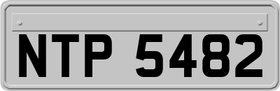 NTP5482