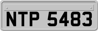 NTP5483