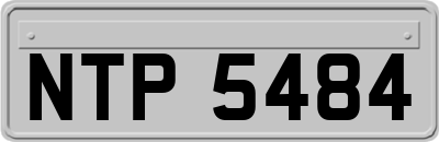 NTP5484