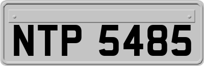 NTP5485