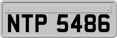 NTP5486
