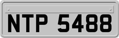 NTP5488