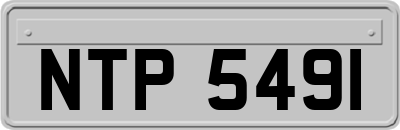 NTP5491