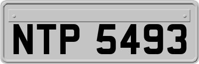 NTP5493