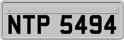 NTP5494