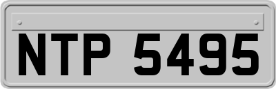 NTP5495